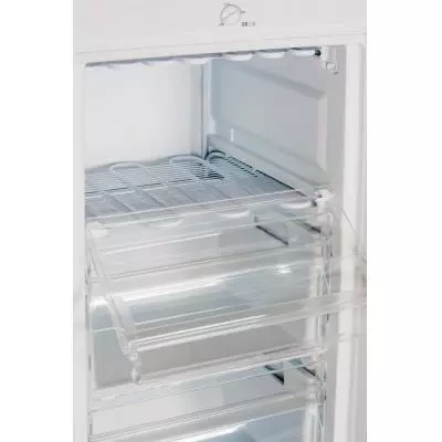 Морозильная камера Nord F 155 (F 155 W) - 6