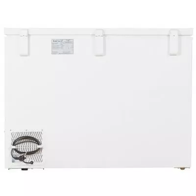 Морозильная камера Inter L 250 - 2 Морозильная камера Inter L 250 - 2