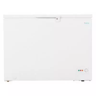 Морозильный ларь Inter L 300 - 1