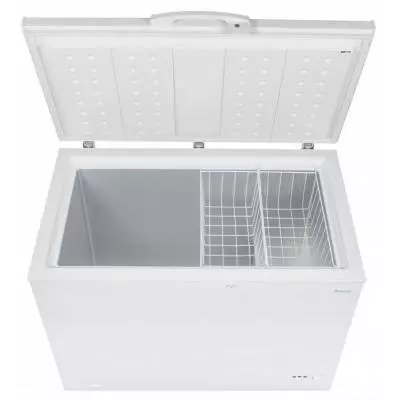 Морозильный ларь Inter L 300 - 3