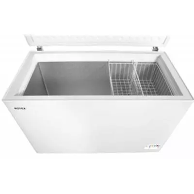 Морозильная камера Rotex RR-CF350 - 1