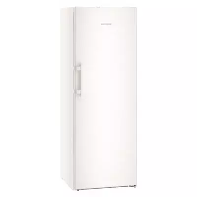 Морозильная камера Liebherr GNP 5255 - 1