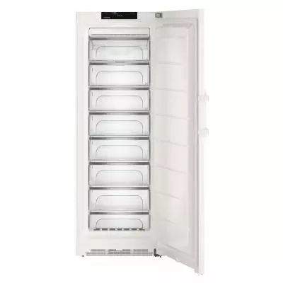 Морозильная камера Liebherr GNP 5255 - 5