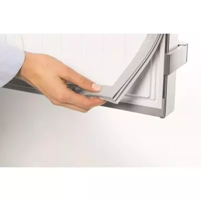 Морозильная камера Liebherr GNP 5255 - 11