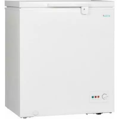 Морозильный ларь Inter L 150 - 1 Морозильный ларь Inter L 150 - 1