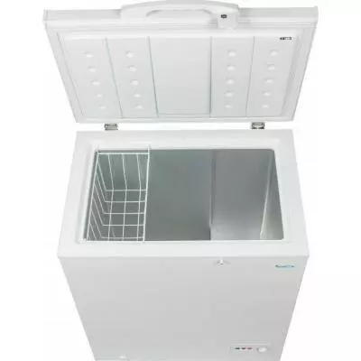 Морозильный ларь Inter L 150 - 2 Морозильный ларь Inter L 150 - 2