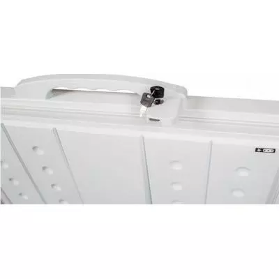 Морозильный ларь Inter L 150 - 4 Морозильный ларь Inter L 150 - 4