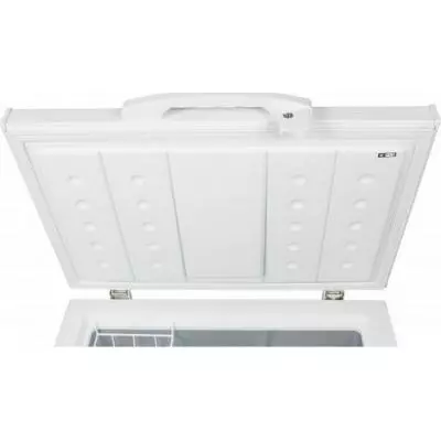 Морозильный ларь Inter L 150 - 5 Морозильный ларь Inter L 150 - 5