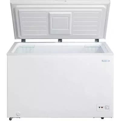 Морозильная камера Inter L 350 - 1