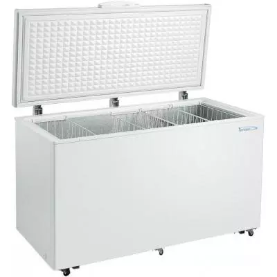 Морозильная камера Inter L 500 E - 1 Морозильная камера Inter L 500 E - 1