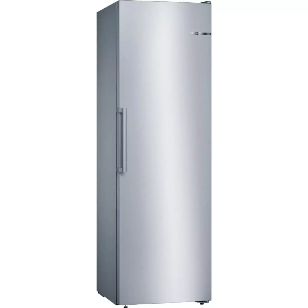 Морозильная камера Bosch GSN36VL3P