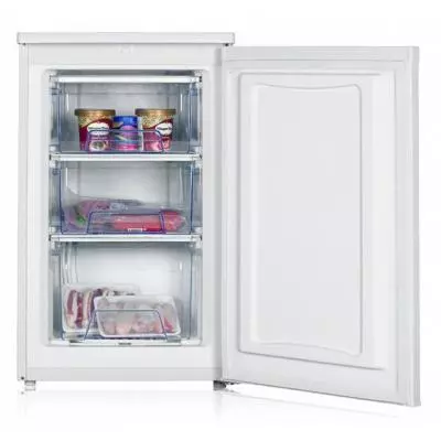 Морозильная камера Nord F 70 (F 70 W) - 1 Морозильная камера Nord F 70 (F 70 W) - 1