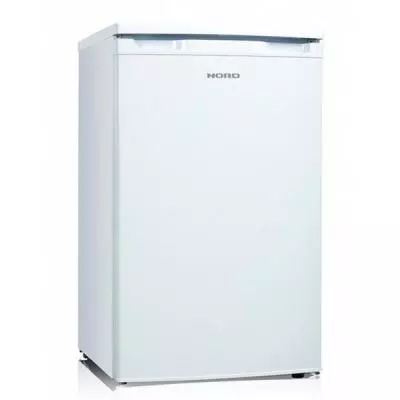 Морозильная камера Nord F 70 (F 70 W)