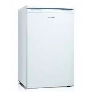 Морозильная камера Nord F 70 (F 70 W)