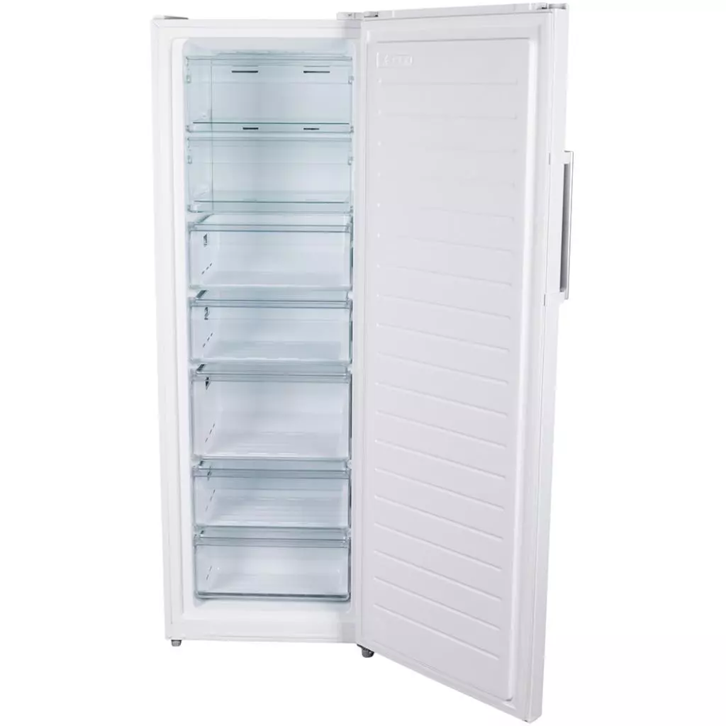 Морозильная камера Delfa DRF-170N - 2 Морозильная камера Delfa DRF-170N - 2