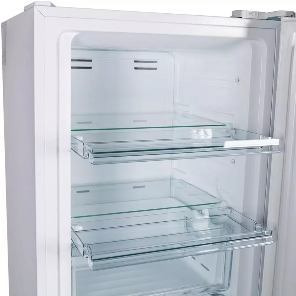 Морозильная камера Delfa DRF-170N - 3 Морозильная камера Delfa DRF-170N - 3