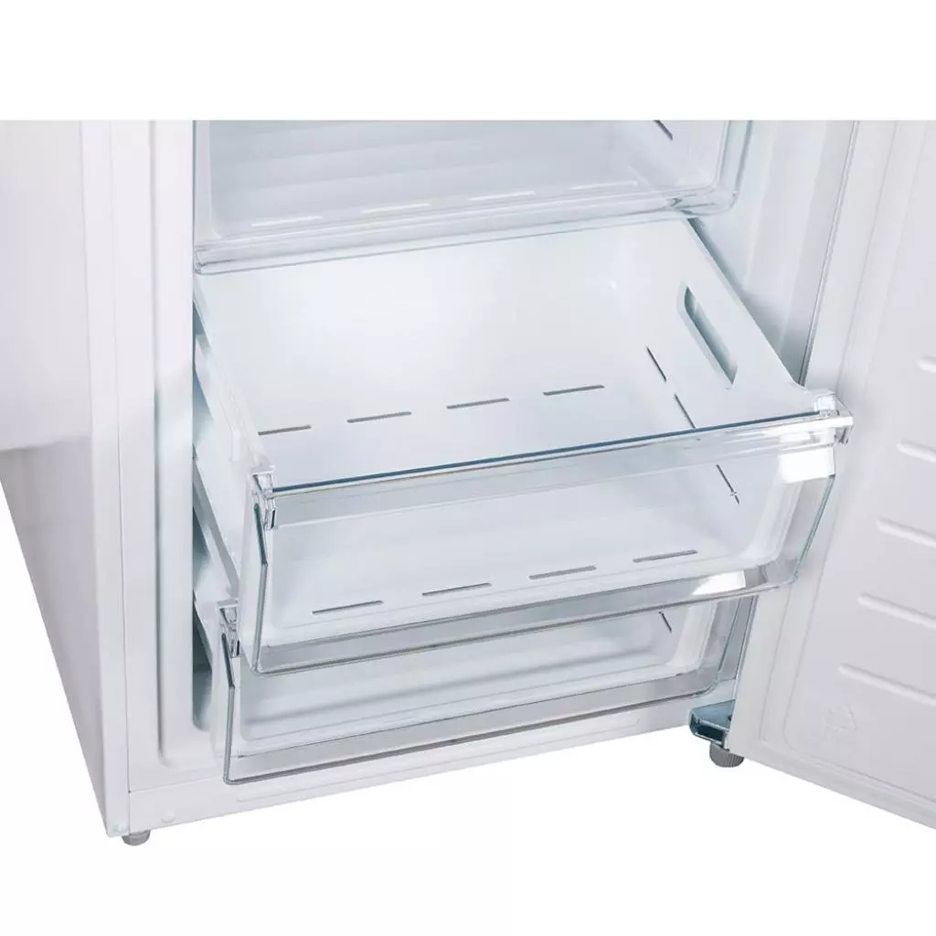 Морозильная камера Delfa DRF-170N - 5 Морозильная камера Delfa DRF-170N - 5