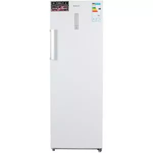 Морозильная камера Delfa DRF-170N Морозильная камера Delfa DRF-170N