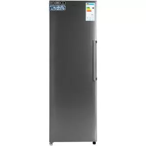 Морозильная камера Delfa DRF-185N Морозильная камера Delfa DRF-185N