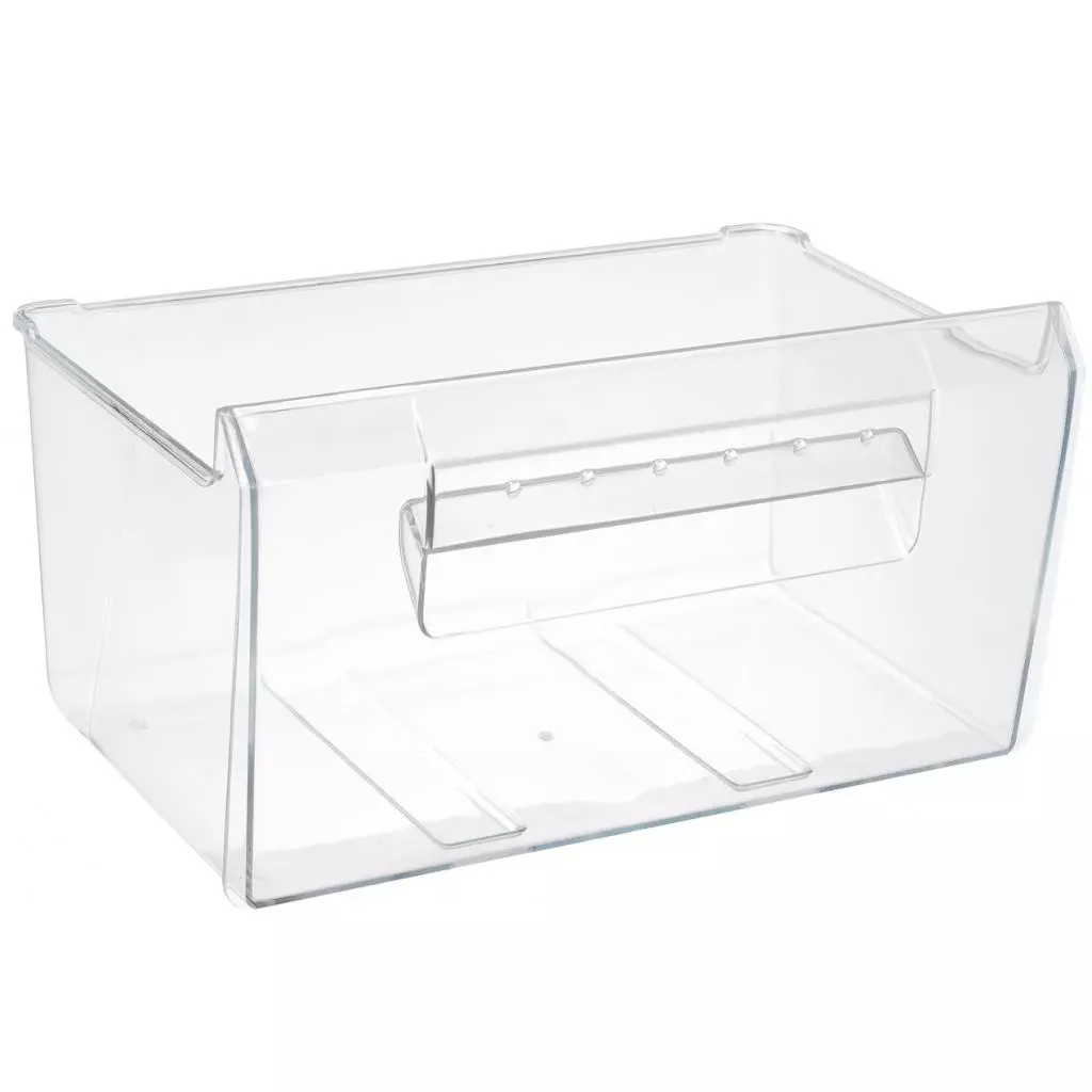 Морозильная камера Ergo BD-170 - 3