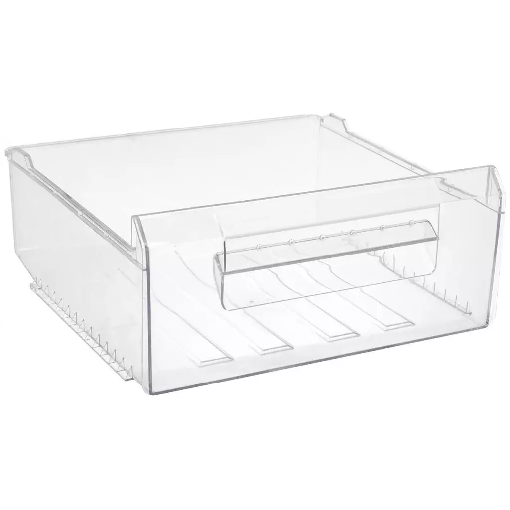 Морозильная камера Ergo BD-170 - 11