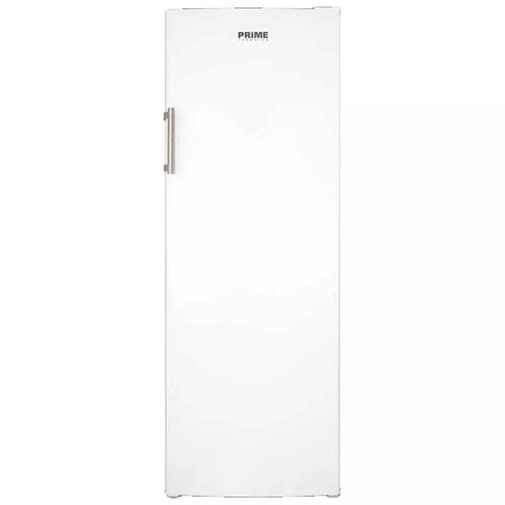 Морозильная камера PRIME Technics FS1711M - 1 Морозильная камера PRIME Technics FS1711M - 1