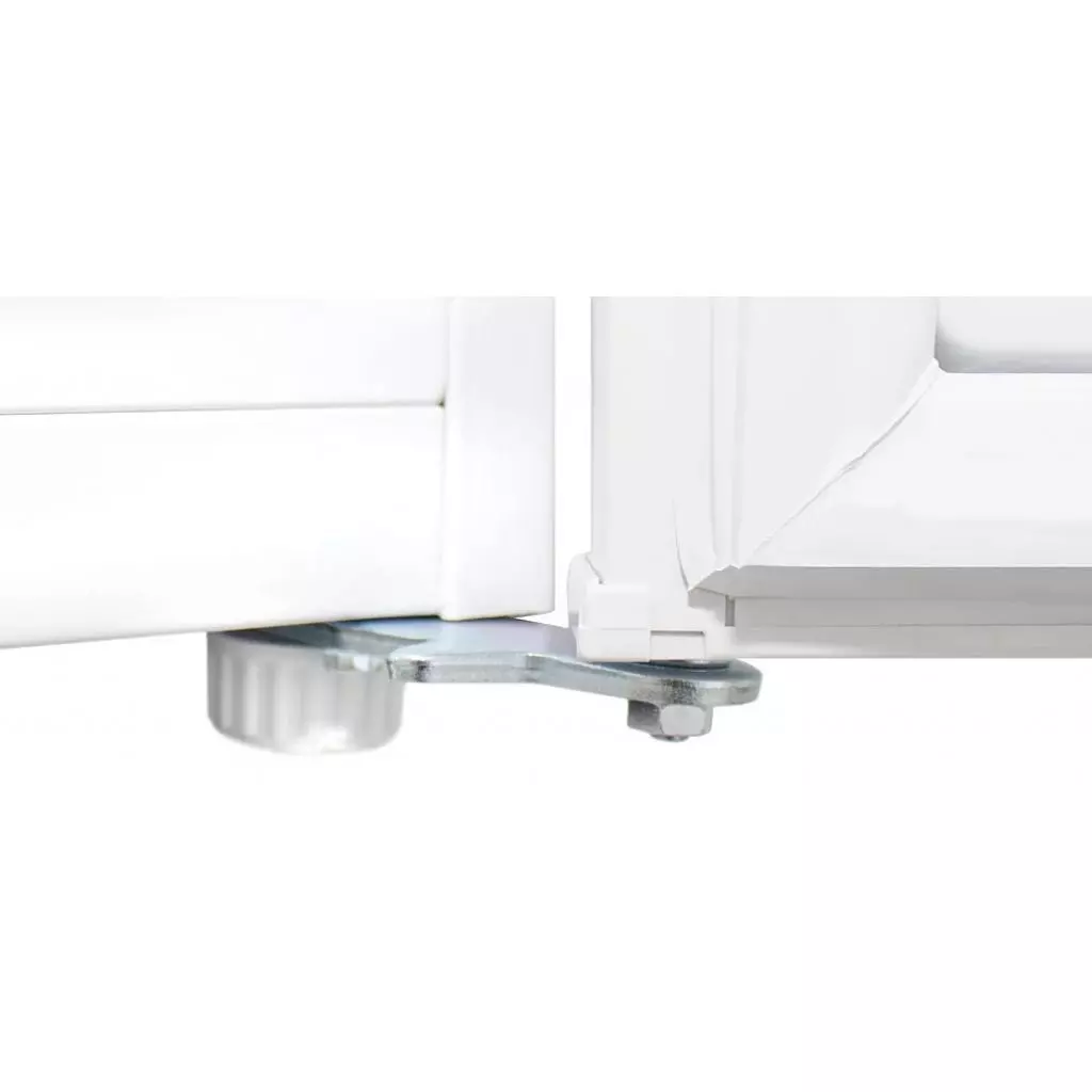 Морозильная камера PRIME Technics FS1711M - 6 Морозильная камера PRIME Technics FS1711M - 6