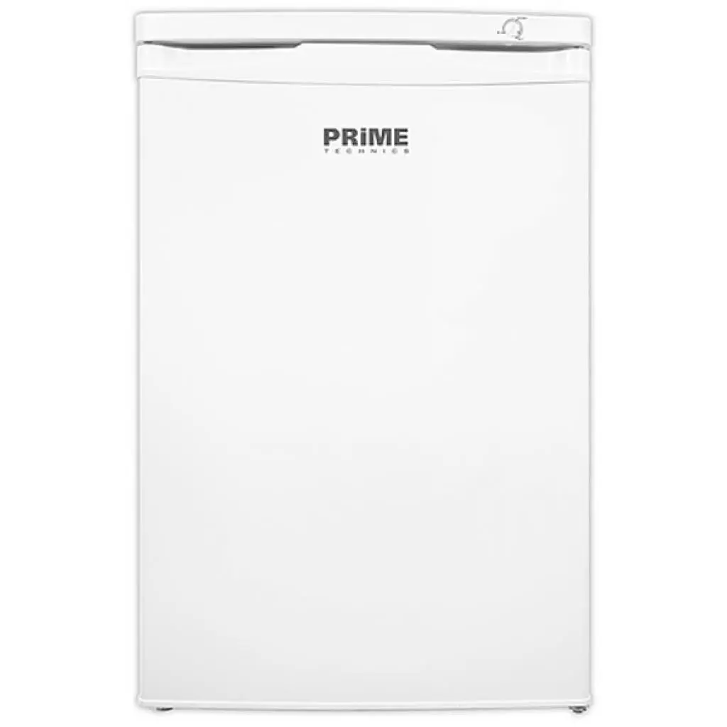 Морозильная камера PRIME Technics FS801M - 1 Морозильная камера PRIME Technics FS801M - 1