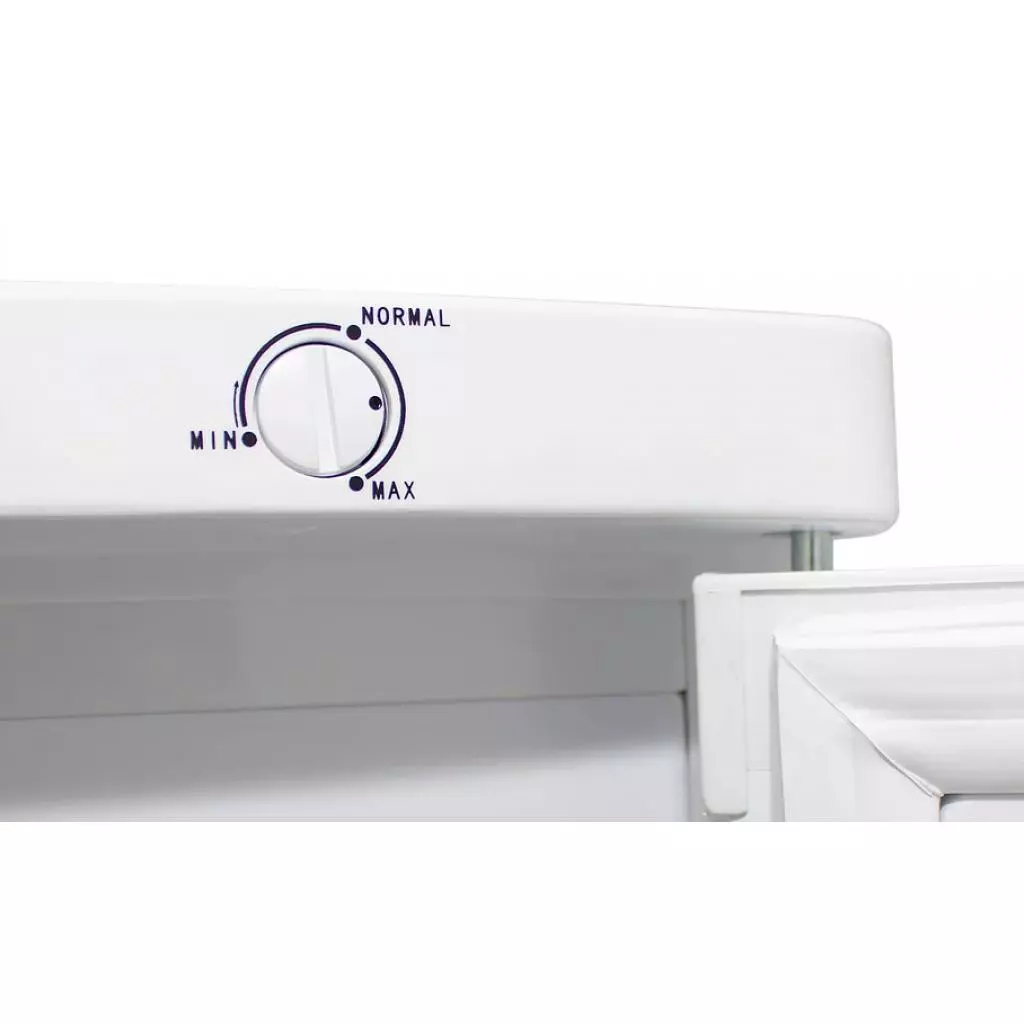 Морозильная камера PRIME Technics FS801M - 3 Морозильная камера PRIME Technics FS801M - 3