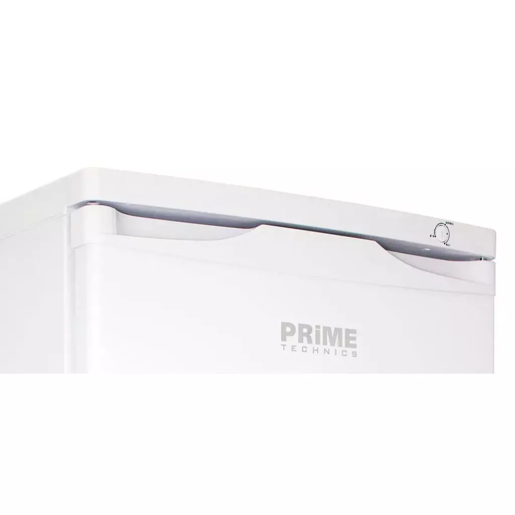 Морозильная камера PRIME Technics FS801M - 4 Морозильная камера PRIME Technics FS801M - 4