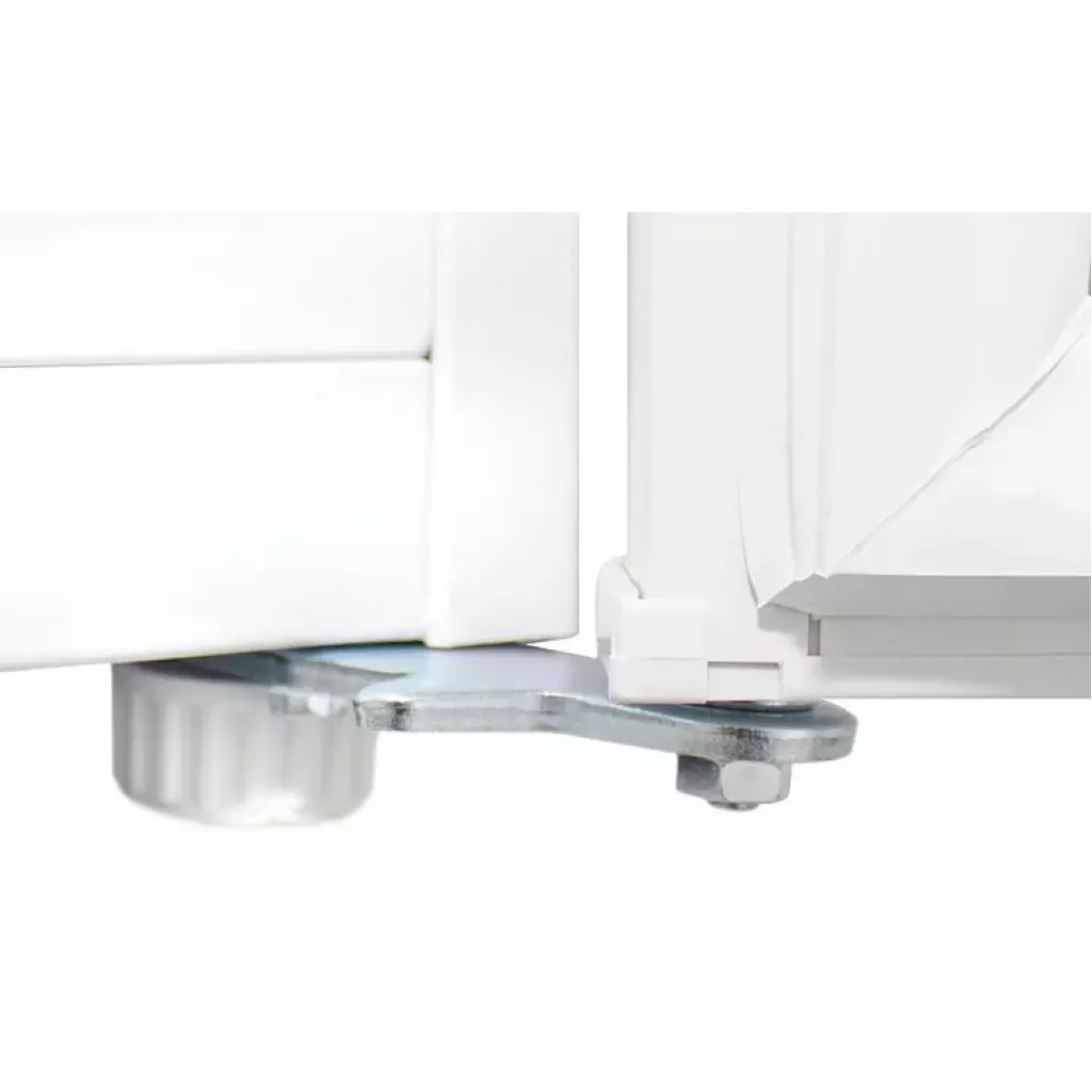 Морозильная камера PRIME Technics FS801M - 5 Морозильная камера PRIME Technics FS801M - 5