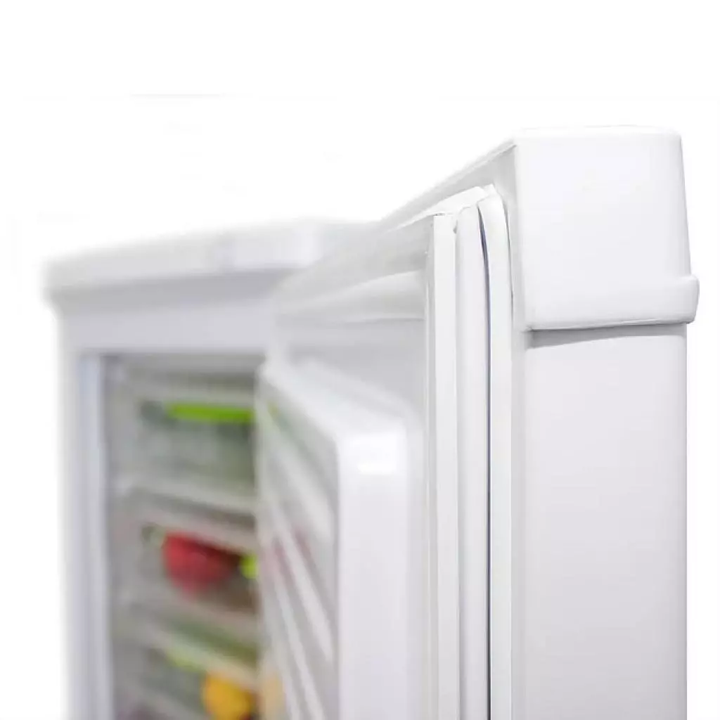 Морозильная камера PRIME Technics FS801M - 6 Морозильная камера PRIME Technics FS801M - 6