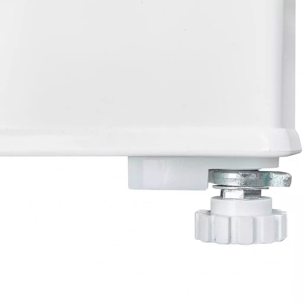 Морозильная камера Ergo BD-145 - 3 Морозильная камера Ergo BD-145 - 3