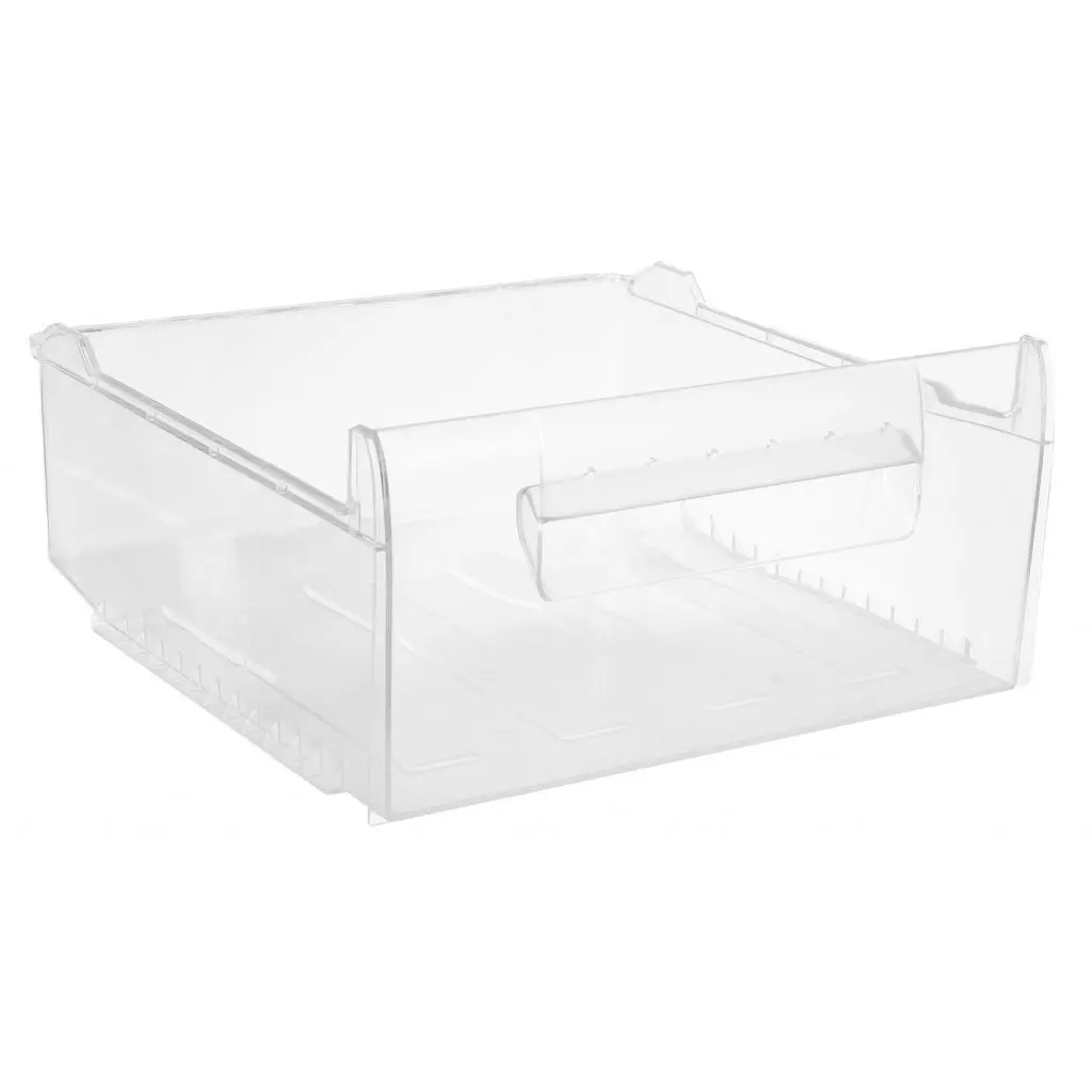 Морозильная камера Ergo BD-145 - 10 Морозильная камера Ergo BD-145 - 10