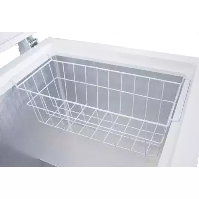 Морозильный ларь PRIME Technics CS1511E - 5 Морозильный ларь PRIME Technics CS1511E - 5