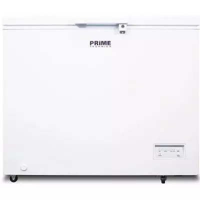 Морозильный ларь PRIME Technics CS2011E - 1 Морозильный ларь PRIME Technics CS2011E - 1