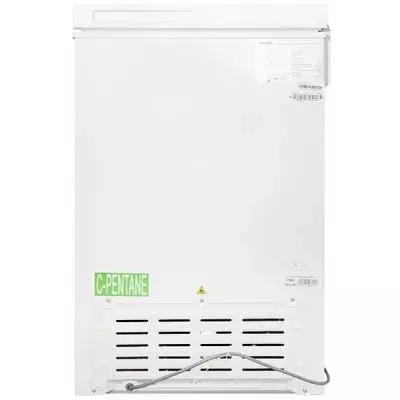 Морозильный ларь PRIME Technics CS2011E - 2 Морозильный ларь PRIME Technics CS2011E - 2