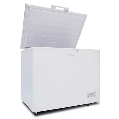 Морозильный ларь PRIME Technics CS2011E - 3 Морозильный ларь PRIME Technics CS2011E - 3