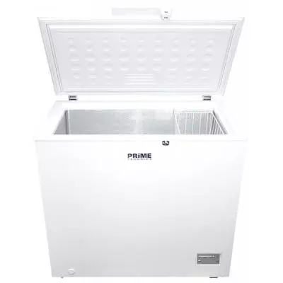 Морозильный ларь PRIME Technics CS2011E - 4 Морозильный ларь PRIME Technics CS2011E - 4