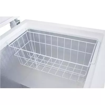 Морозильный ларь PRIME Technics CS2011E - 7 Морозильный ларь PRIME Technics CS2011E - 7