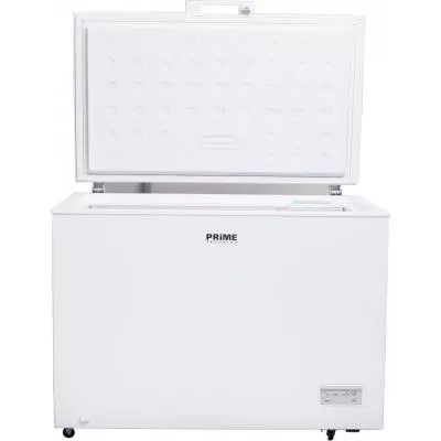 Морозильный ларь PRIME Technics CS3211E - 1 Морозильный ларь PRIME Technics CS3211E - 1