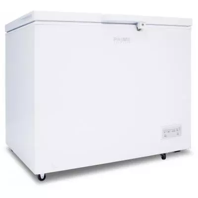 Морозильный ларь PRIME Technics CS3211E