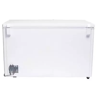 Морозильный ларь PRIME Technics CS4011E - 2 Морозильный ларь PRIME Technics CS4011E - 2