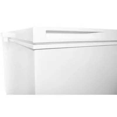 Морозильный ларь PRIME Technics CS4011E - 5 Морозильный ларь PRIME Technics CS4011E - 5