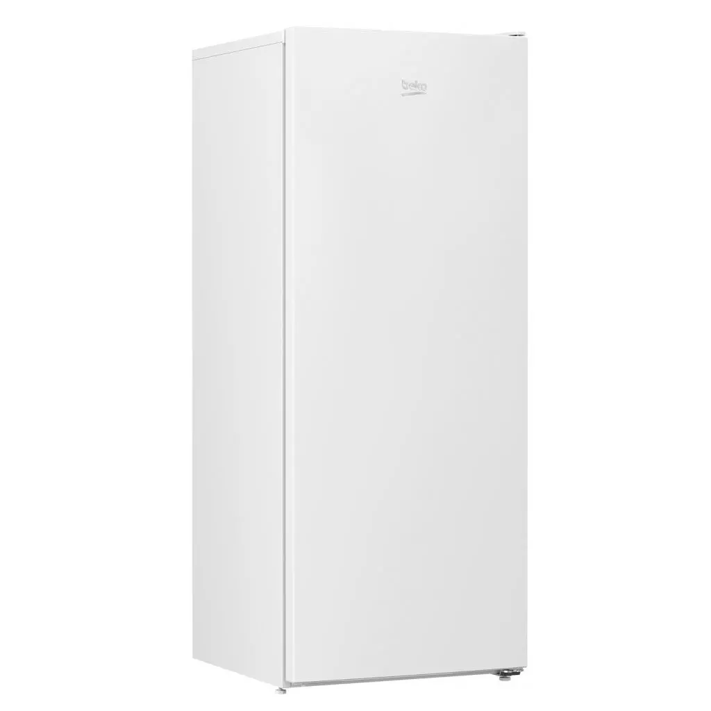 Морозильная камера Beko RFSA210K20W - 1