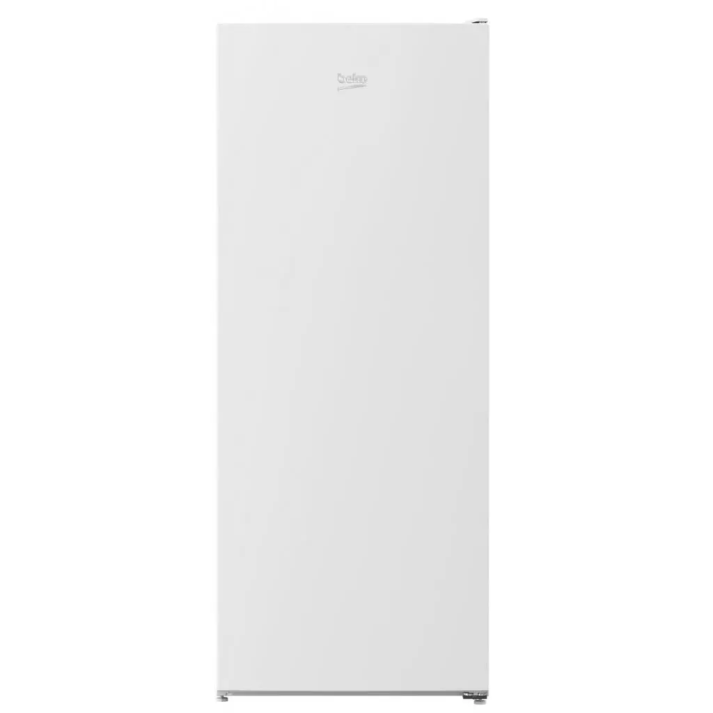 Морозильная камера Beko RFSA210K20W