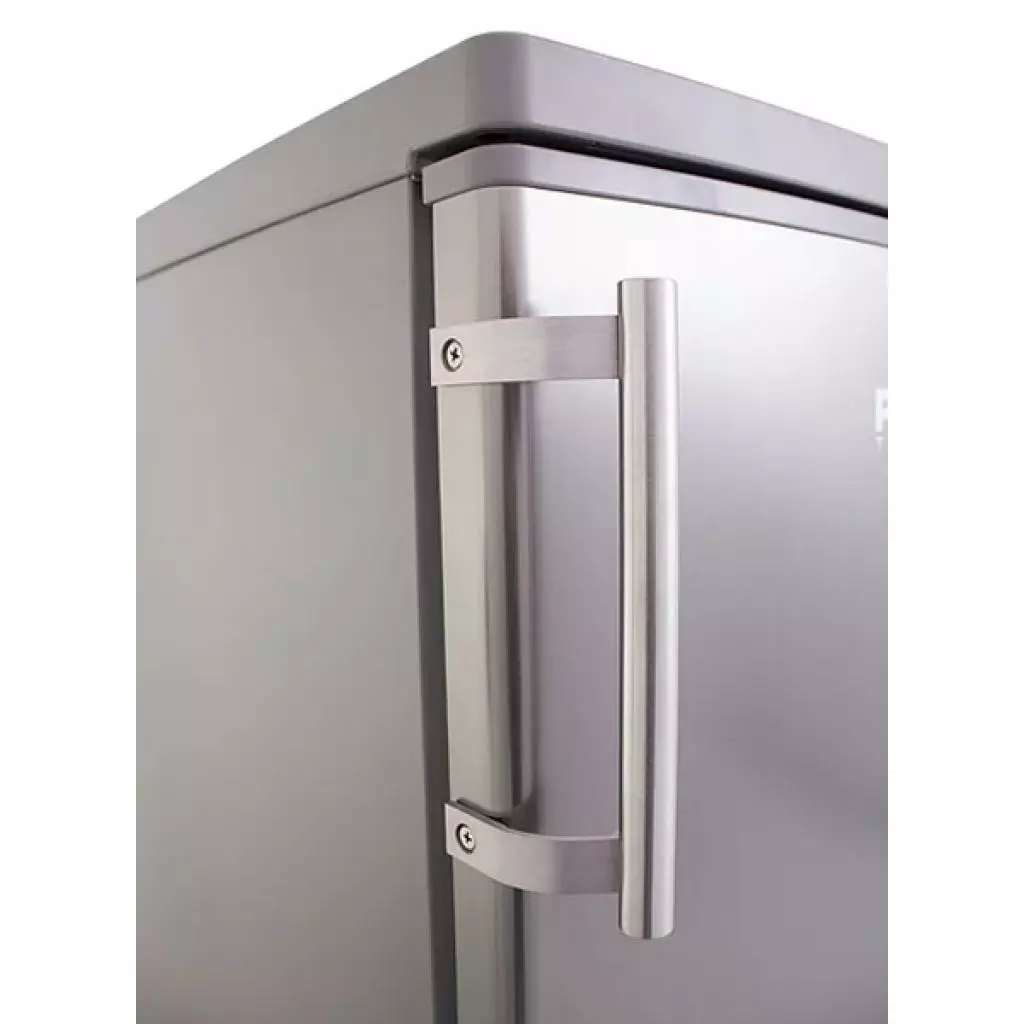 Морозильная камера PRIME Technics FS1411MХ - 3 Морозильная камера PRIME Technics FS1411MХ - 3
