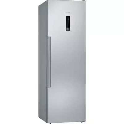 Морозильная камера Siemens GS36NBI3P