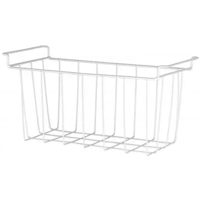 Морозильный ларь Haier HCE143R - 3 Морозильный ларь Haier HCE143R - 3