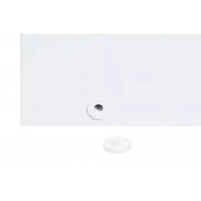 Морозильная камера Ardesto FRM-200E - 5